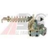 CITRO 486190 Brake Power Regulator